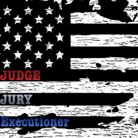 Judge, Jury, Executioner by Living Sound Delusions