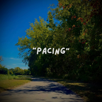 Pacing by Alex Sipple