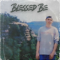 Blessed Be by BrotherMoon