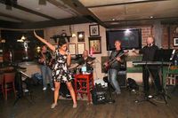Muldoon's Irish Pub