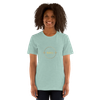 RAY.I t-shirt