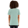 RAY.I t-shirt
