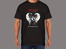 The Soulveillance Tour T-shirt