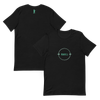 RAY.I t-shirt