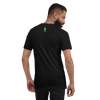 RAY.I t-shirt