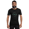 RAY.I t-shirt