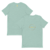 RAY.I t-shirt