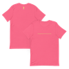 the algorithm won't let you see this t-shirt