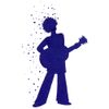 The Complete Amelia Ray Discography