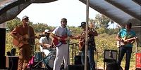 MahaShakti Tim Lechuga and ELF with Special Guest!