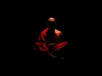 Fundamentals of Meditation series with Jake Murry and Tim Lechuga