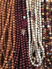 Mantras, Malas, and Mindfulness workshop, 