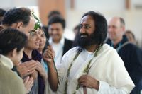 Into Deep Rest and Deep Silence for GuruPurnima. 