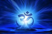 MahaShakti Tio is guest host for this Thursday's evening meditation. Come & chant, or sit quietly & enjoy the deep peace & inner stillness.