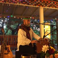 MahaShakti Music Kirtan- Live, in person at Elevate Community Yoga 