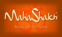 MahaShakti and Friends
