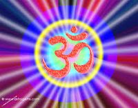 Modesto Bhakti Pod pop-up kirtan