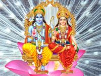 Kirtan in the Valley- join MahaShakti and the dedicated Mtn House kirtan clan!