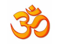 Kirtan in the Valley- join MahaShakti and the dedicated Mtn House kirtan clan!