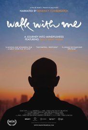 Guided Meditation with Tibetan Singing bowls and film "Walk With Me"