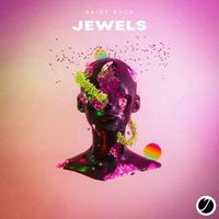 Jewels by Saint Rock