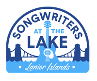 Songwriters at the Lake Festival