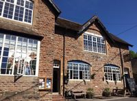 Wookey Hole Club