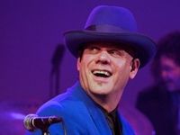 Fats Domino Tribute