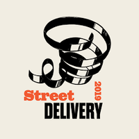 Street Delivery Iasi Fest