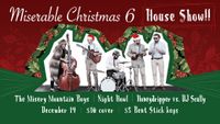 Miserable Christmas 6