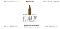 Zoobrew 2019