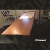 Slammed - CD with Download