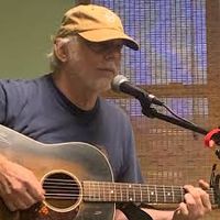 Reston Lake Anne Farmers Market with Rick Landers & Heartland