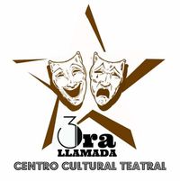 Los Elementos del Alma