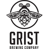 roxboroughbluze at Grist Brewing Company