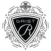 Roxborough Bluze at RARE by Grist