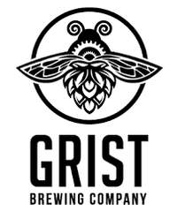 Roxborough Bluze live at Grist Brewing Company