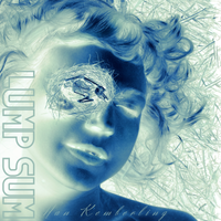Lump Sum by Nan Kemberling