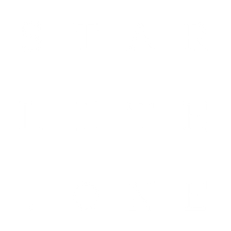 Starlite One logo