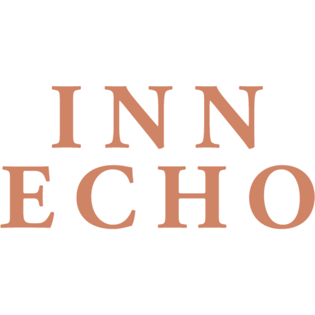 Inn Echo