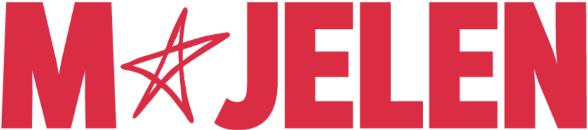 &nbsp;