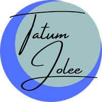 The Tatum Jolee Show!