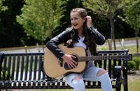 Tatum Jolee @ Hen Quarter