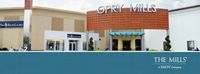 Opry Mills Unplugged