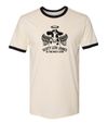 Holy Cow Vintage T