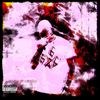 Eraz - Digital Download