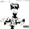 Gen - Z  - Digital Download 