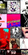 Sketch A Peaze:Video Greatest Hits DVD [Brand New] [2021]