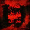 Eraz - Digital Download