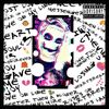 Maketa  - CD